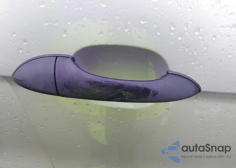 2001 BMW X5 3.0 z USA, uszkodzony, nr VIN WBAFA53551LM78021